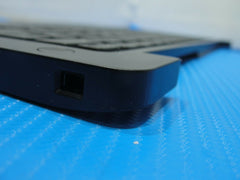 Dell Latitude 7290 12.5" Palmrest w/Keyboard Touchpad tv37k ap263000100 50h58 