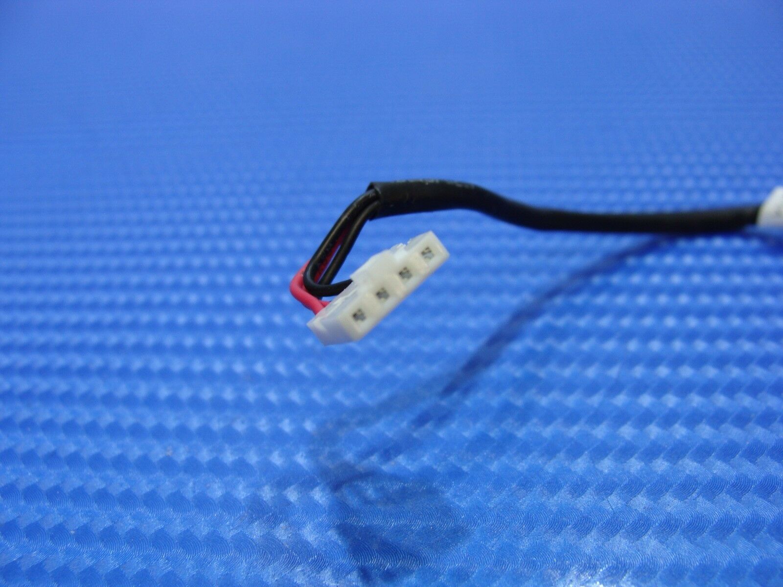 Lenovo IdeaPad S400 14