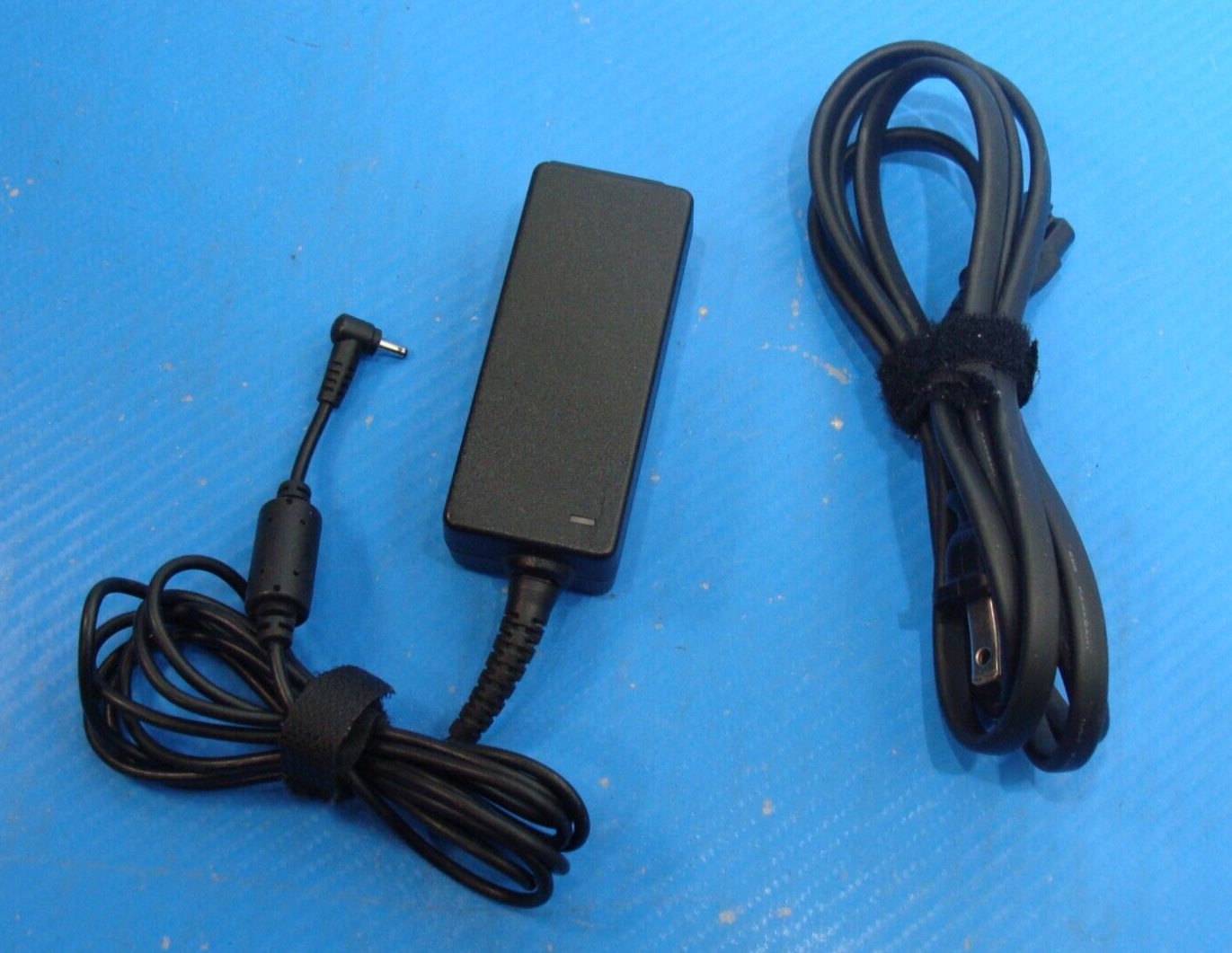 40W AC Adapter Charger ASUS Eee PC 1001PX 1001PXB Mini 1201PN 1201HA ADP-40PH AB