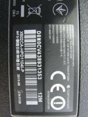 Asus X502CA-HPD1104I-P 15.6" Genuine Bottom Base Case Cover 13NB00I1AP0411 - Laptop Parts - Buy Authentic Computer Parts - Top Seller Ebay