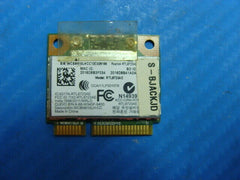 Sager Clevo P150SM 15.6" Genuine Laptop Wireless WiFi Card RTL8723AE - Laptop Parts - Buy Authentic Computer Parts - Top Seller Ebay