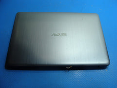 Asus VivoBook Max 14" X441BA-CBA6A OEM HD Glossy LCD Screen Complete Assembly