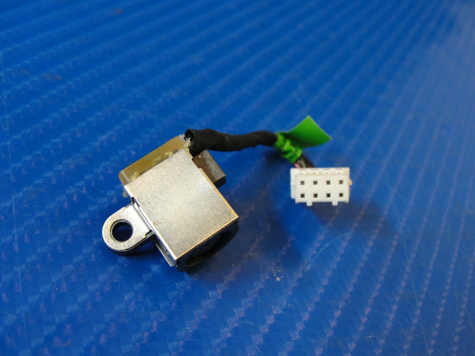 HP ProBook 640 G1 14