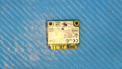 Sony Vaio SVD11225CYB 11.6" Genuine Laptop Wireless WiFi Card 6235ANHMW - Laptop Parts - Buy Authentic Computer Parts - Top Seller Ebay