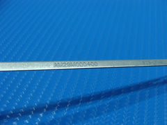 HP 15-da0048nr 15.6" Genuine Laptop Left & Rigt Hinge Set Hinges