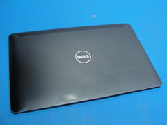 Dell Latitude 13.3" 7350 Genuine Laptop LCD Back Cover XHY41 - Laptop Parts - Buy Authentic Computer Parts - Top Seller Ebay