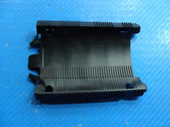 HP 17.3" 17-bs011dx Genuine Laptop HDD Hard Drive Caddy
