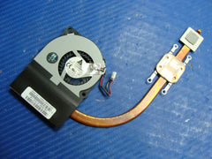 Asus UL20FT-XA1 12.1" CPU Cooling Fan w/Heatsink 13N0-I6A0801 13GNZH1AM030-1 ER* - Laptop Parts - Buy Authentic Computer Parts - Top Seller Ebay