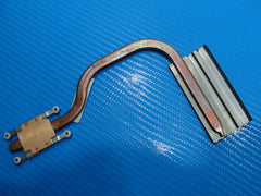 HP Pavilion 15-n210dx 15.6" Genuine Laptop CPU Cooling Heatsink 739537-001 