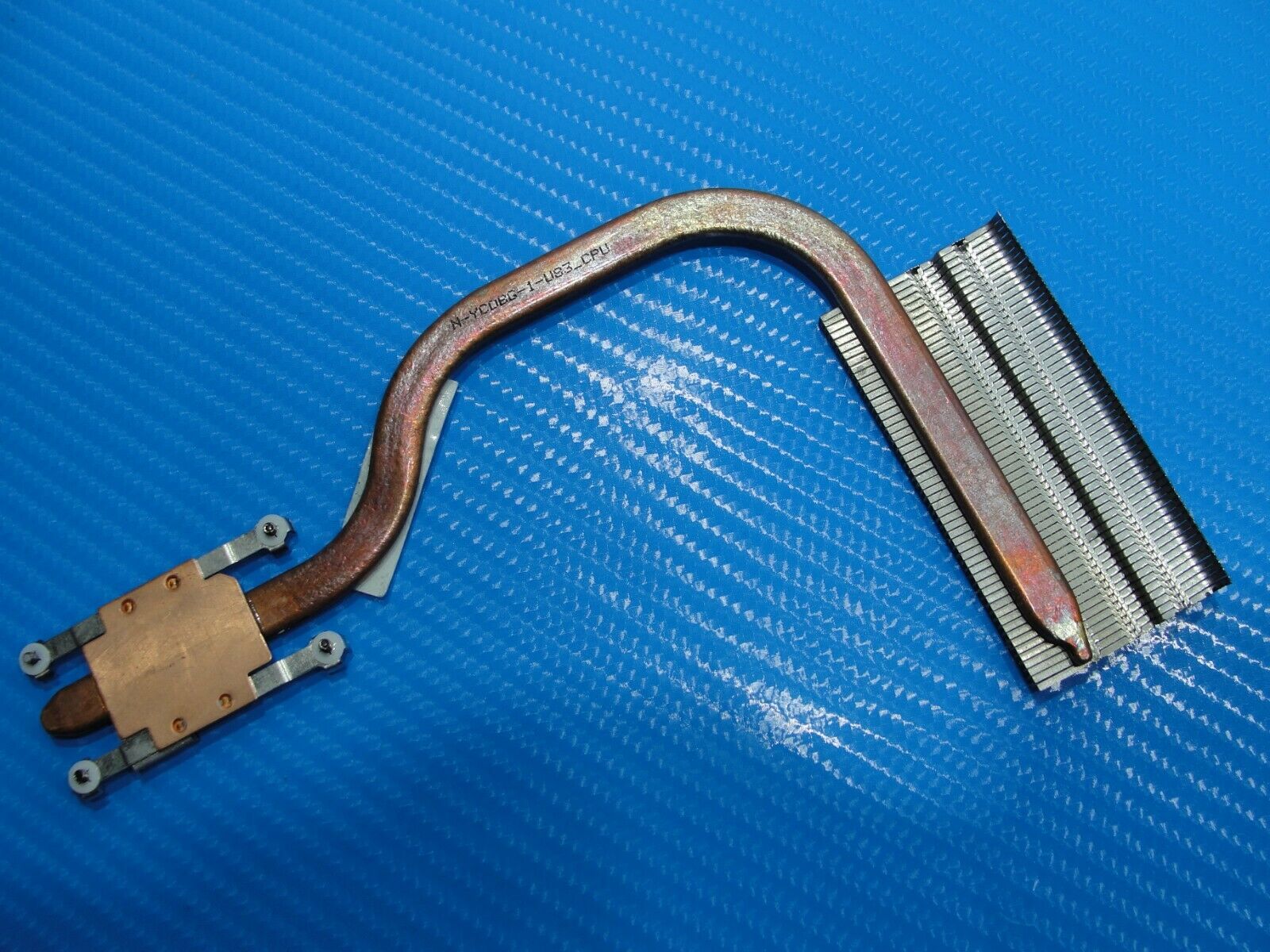 HP Pavilion 15-n210dx 15.6