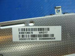 Toshiba Satellite P855-S5102 15.6" Genuine DVD Burner Drive SN-208 K000136070 Toshiba