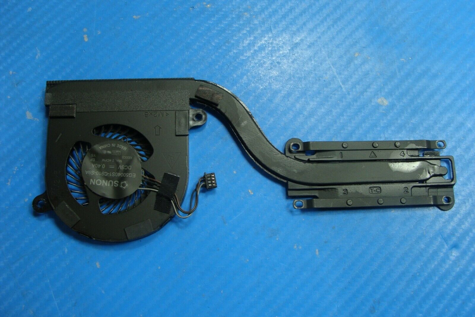 Dell Latitude 7480 14