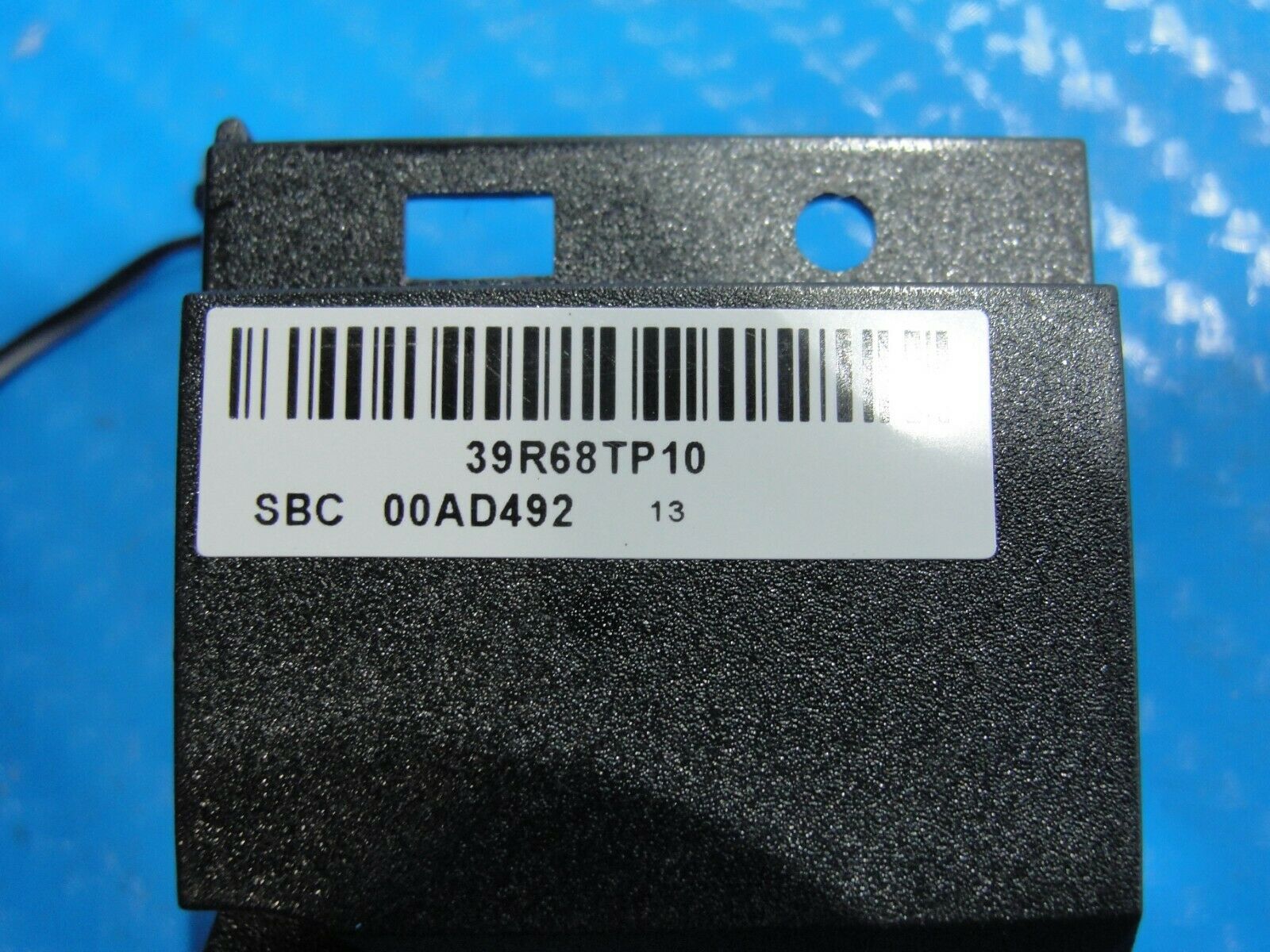 HP Pavilion 17-e067cl 17.3