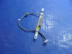 Asus AIO ET2321INTH 23" Genuine PC WebCam Camera Board w/Cable 04081-00121400 Asus