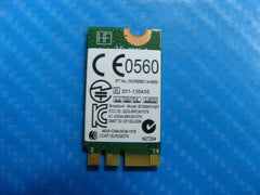 Dell Inspiron 11 3148 11.6" Wireless WiFi Card WC50G BCM943142Y - Laptop Parts - Buy Authentic Computer Parts - Top Seller Ebay