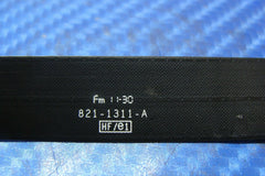 MacBook Pro A1286 MC721LL/A 2011 15" Airport Card Bluetooth Assembly 661-5867 #4 Apple