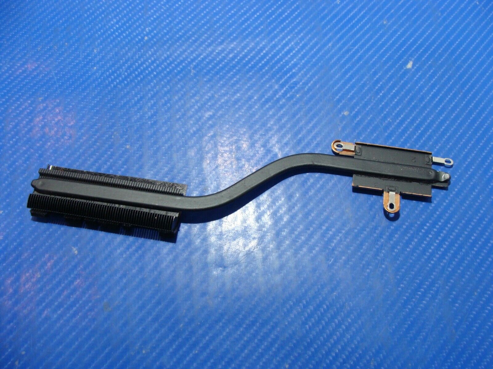 Toshiba Satellite E45t-A4300 14