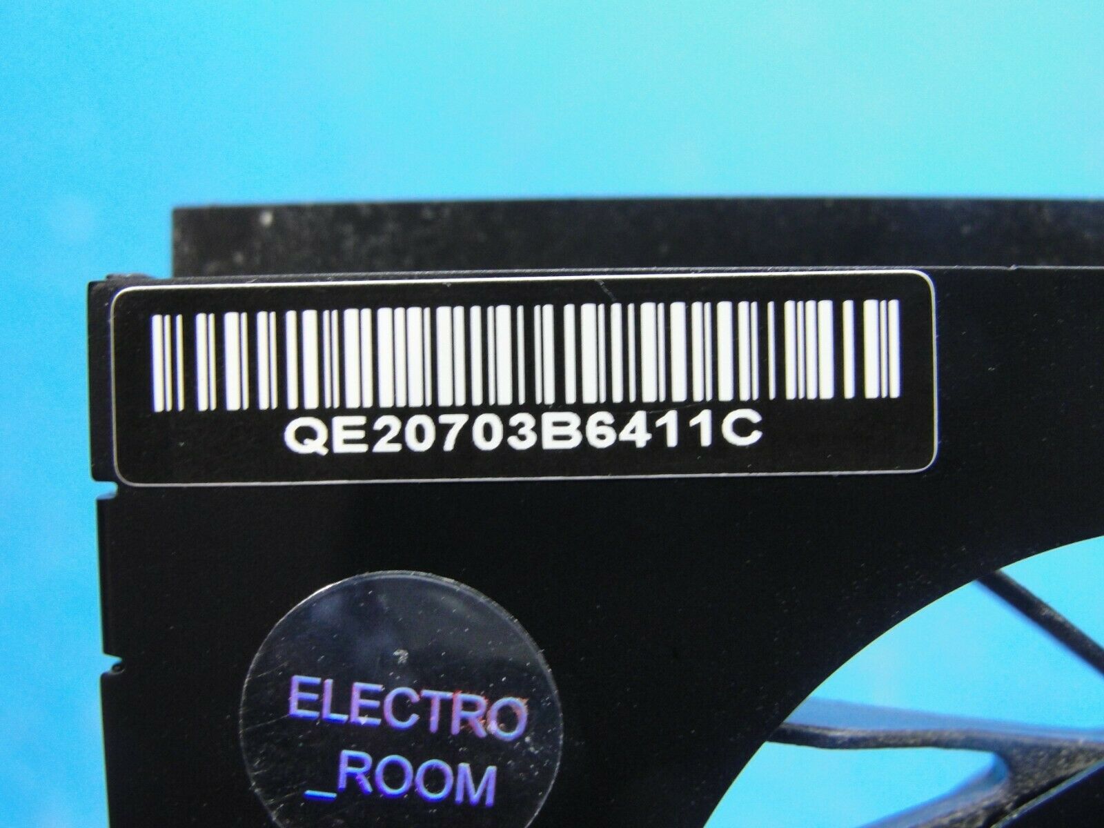 MacBook Pro A1278 13