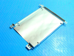 Lenovo IdeaPad 3 14IML05 14" HDD Hard Drive Caddy AM1JU000500 