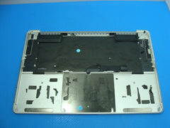 MacBook Pro A1398 15" Mid 2014 MGXA2LL/A Top Case w/Keyboard Touchpad 661-8311