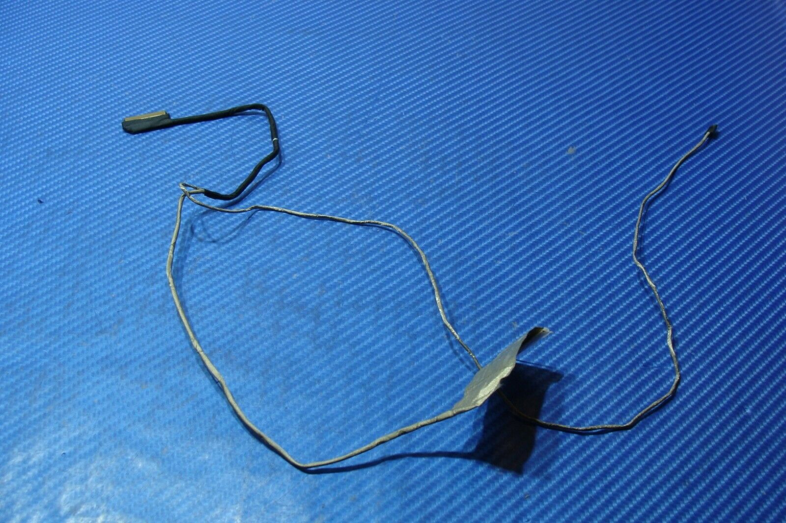 Dell Inspiron 17 5755 17.3