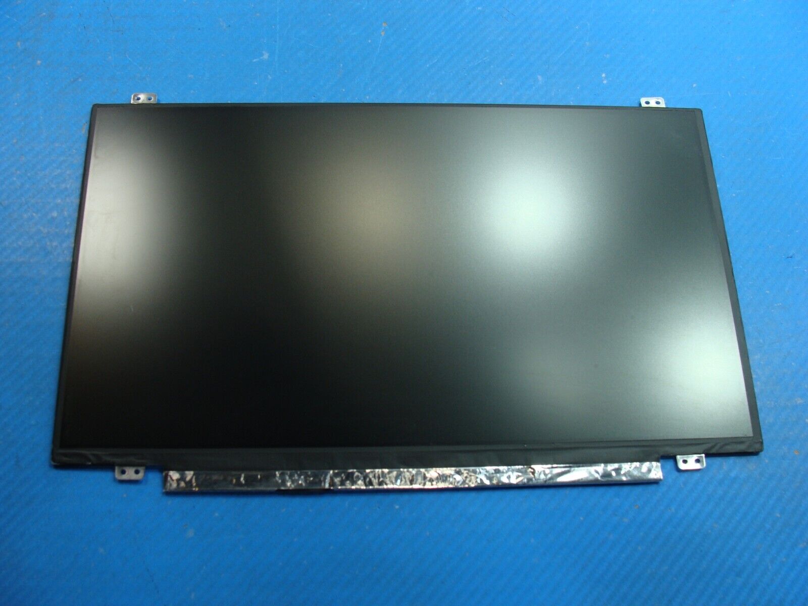 Dell Vostro 14” 3458 Matte HD InnoLux LED LCD Screen N140BGE-EA3 Rev. C1 6761Y