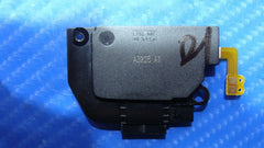 Samsung Galaxy Tab 3 SM-T210R 7" Genuine Tablet Right Speaker Samsung