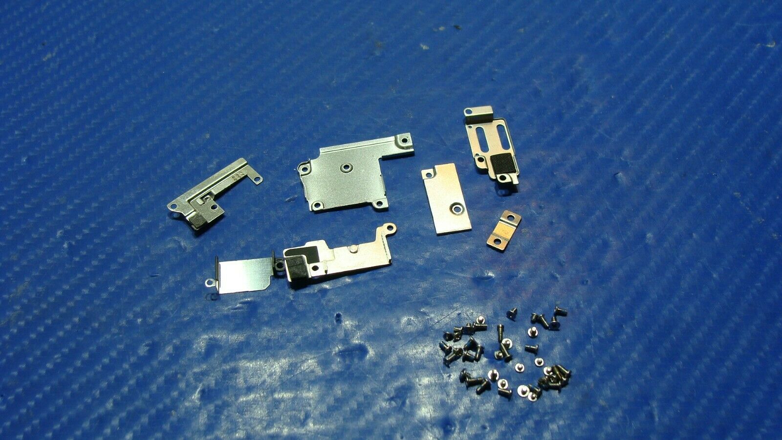 iPhone 6s Plus AT&T A1634 5.5