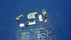 iPhone 6s Plus AT&T A1634 5.5" 2015 MKTN2LL/A Genuine Screw Set GS120016 ER* - Laptop Parts - Buy Authentic Computer Parts - Top Seller Ebay