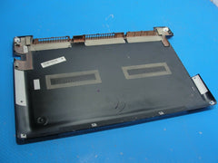 Asus Q550LF-BSI7T21 15.6" Bottom Case Base Cover 13N0-P9A0331 13NB00K1AM0331 