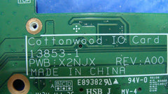 Dell Inspiron 13 7347 13.3" Genuine USB Card Rader Board w/Cable X2NJX R6NGM ER* - Laptop Parts - Buy Authentic Computer Parts - Top Seller Ebay