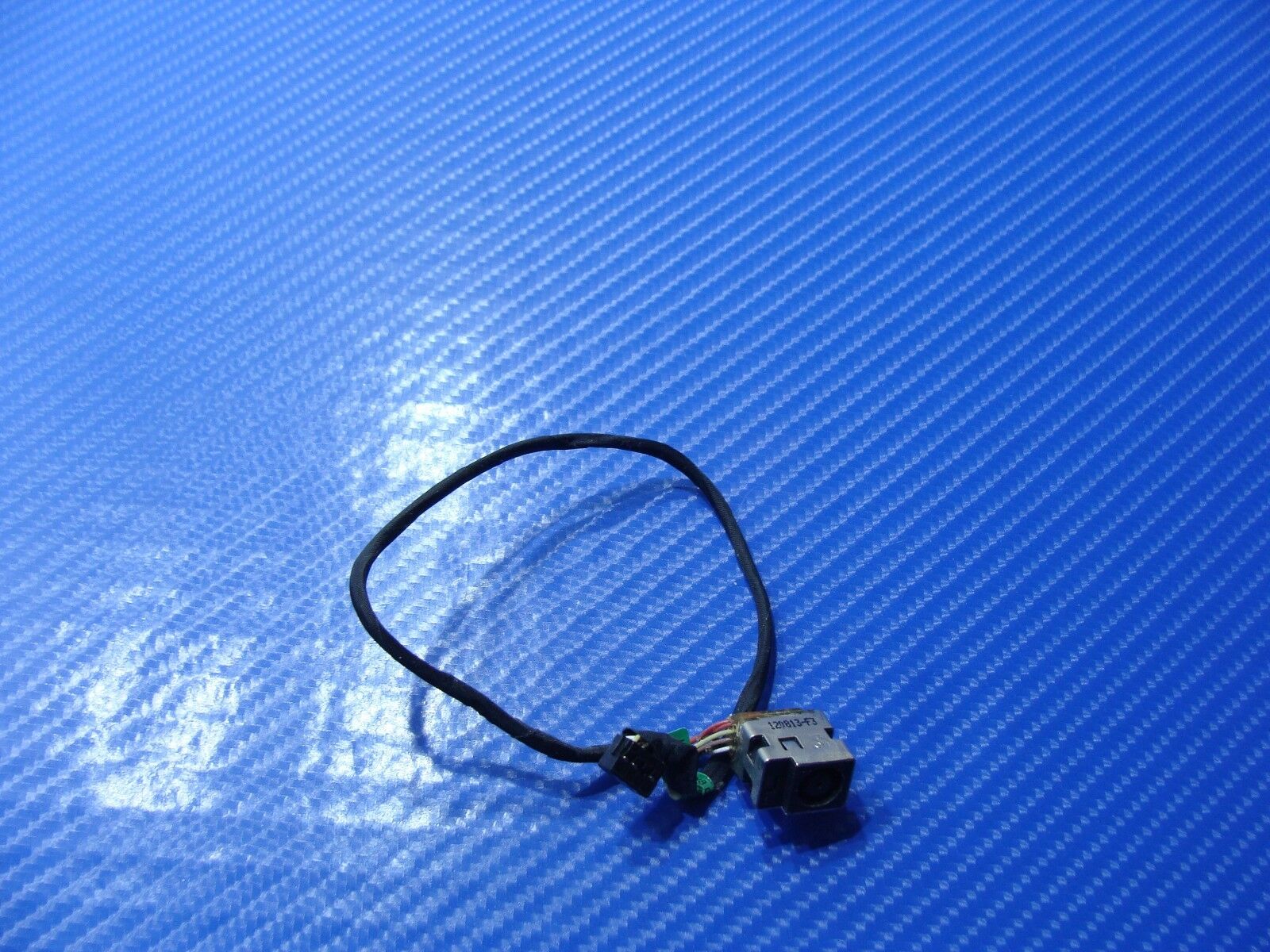 HP ENVY m6-1105dx 15.6