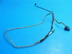 Asus Q502LA-BSI5T14 15.6" Genuine WebCam w/ Cable 14004-02230400 - Laptop Parts - Buy Authentic Computer Parts - Top Seller Ebay