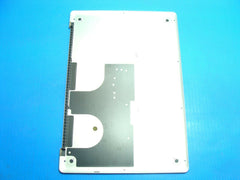 MacBook Pro 17" A1297 Early 2010 MC024LL/A Genuine Bottom Case Silver 922-9297 - Laptop Parts - Buy Authentic Computer Parts - Top Seller Ebay