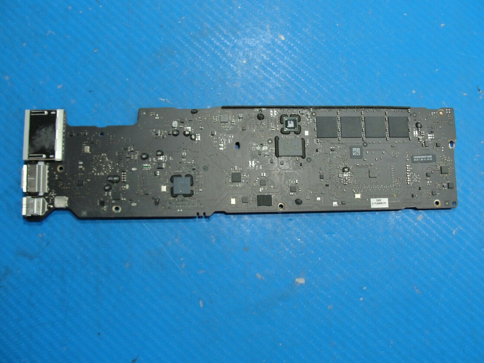 MacBook Air A1466 13