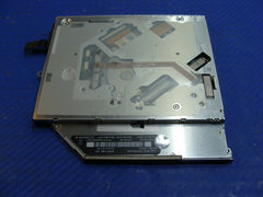 MacBook Pro A1278 13" Late 2011 MD313LL/A OEM Super Drive ODD GS31N 661-6354 ER* - Laptop Parts - Buy Authentic Computer Parts - Top Seller Ebay