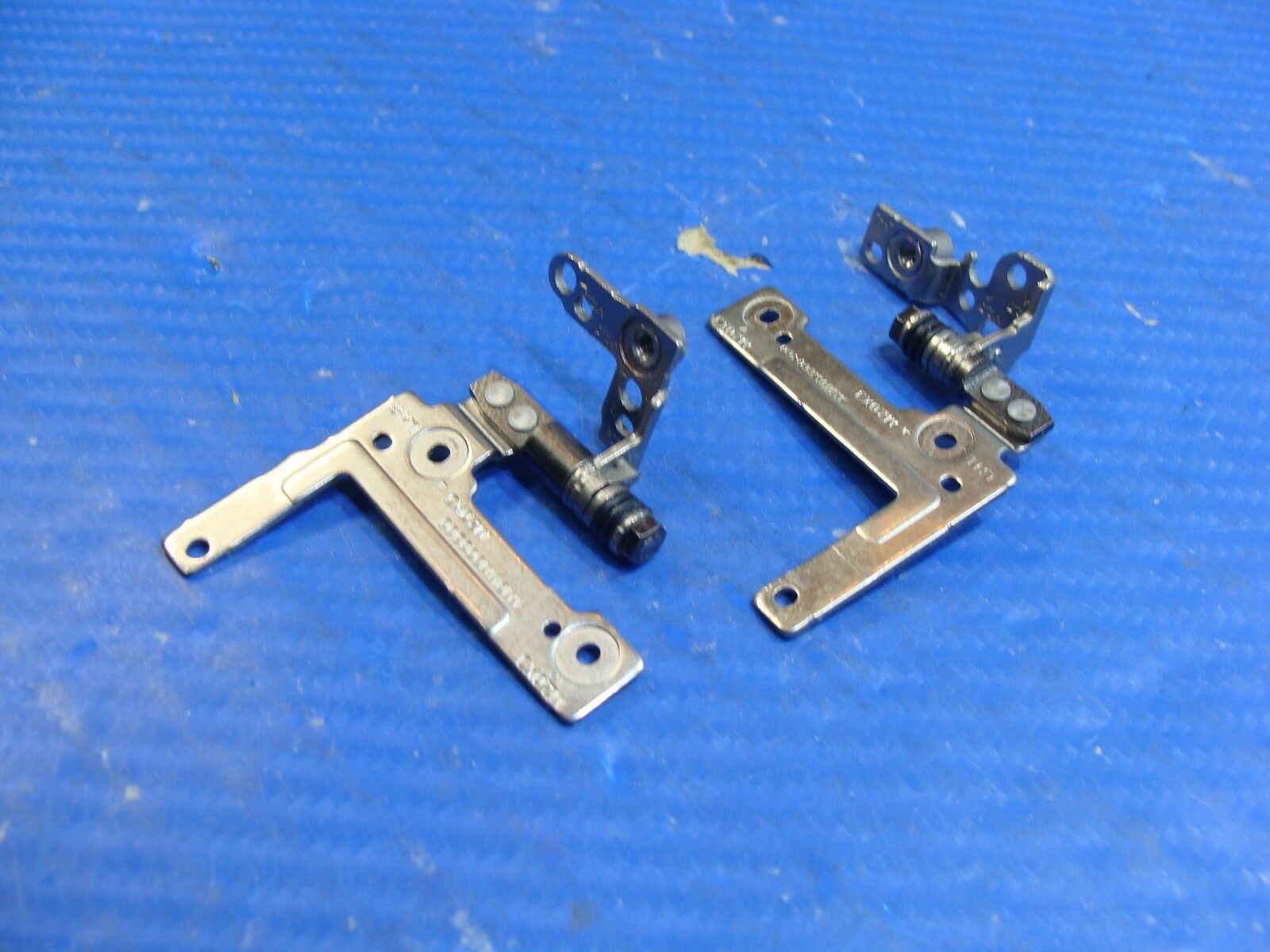 Dell Latitude E7240 12.5