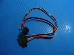 HP Touchsmart 520 23" ODD Connector Cable 654237-001