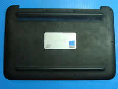 Dell XPS 12 9Q23 12.5" Genuine Bottom Case Base Cover 59TDY AP0S700010L - Laptop Parts - Buy Authentic Computer Parts - Top Seller Ebay