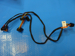 Dell Optiplex 3050 Genuine Desktop MT Power SATA ODD Cable 09VWT - Tested Computer Laptop Parts