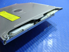 MacBook Pro A1286 15" 2011 MC721LL/A Genuine Superdrive UJ8A8 661-5842 ER* - Laptop Parts - Buy Authentic Computer Parts - Top Seller Ebay
