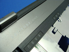 Dell Latitude 14.1" E5410 Genuine Laptop Palmrest w/Touchpad 5PW9J #1 GLP* Dell