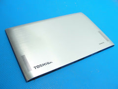 Toshiba Satellite Click 2 13.3" L35W-B3204 OEM Back Cover V000360080 - Laptop Parts - Buy Authentic Computer Parts - Top Seller Ebay