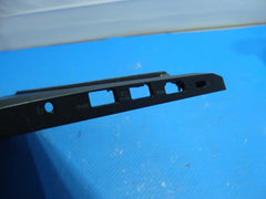 Lenovo ThinkPad E490 14 Genuine Laptop Bottom Case Base Cover AP1AH000100