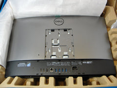 Dell OptiPlex 7400 AIO PC Desktop Intel Core i7-12700 512GB 16GB Win10 WRTY 2025