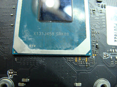 Gateway 15.6” GWNC31514-BL Intel i3-1115G4 3.0GHz Motherboard N14TBR120-TA50B - Tested Computer Laptop Parts