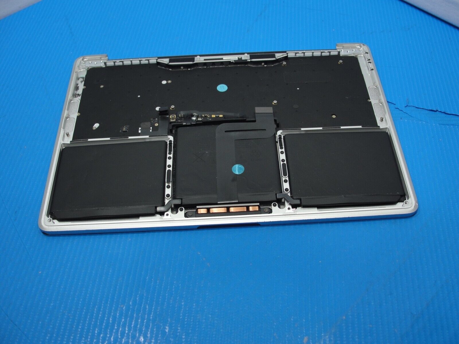 MacBook Pro A1708 13