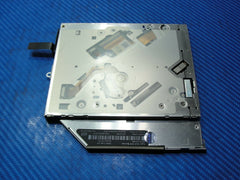 MacBook Pro A1278 13" 2010 MC374LL/A Genuine Super Optical Drive GS23N 661-5165 Apple