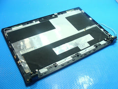 Asus P42F-XD1B 14" LCD Back Cover 13N0-J9A0401 13GN0N1AP010-1 - Laptop Parts - Buy Authentic Computer Parts - Top Seller Ebay