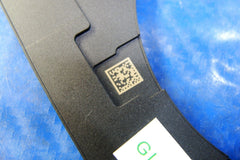 MacBook Pro A1708 MLL42LL/A MLUQ2LL/A Late 2016 13" OEM Right Speaker 923-01078 Apple